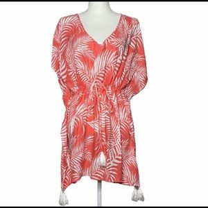 Womens Cleobella Swim Beach  Cover Up